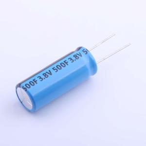 SLA3R8O5071640商品缩略图