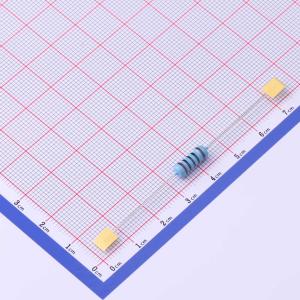 MF2WS-100Ω±1%T商品缩略图