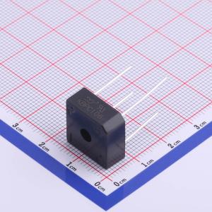 KBPC106商品缩略图