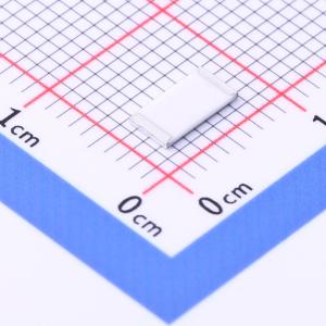 RC2512FK-0743RL商品缩略图