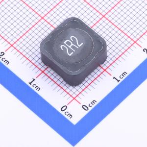 CDRH125N-2R2M商品缩略图