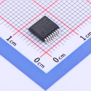 MAX3226EAE+商品缩略图
