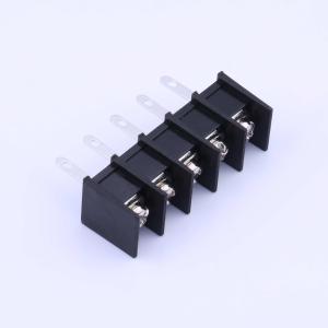 KF45H-9.5-5P商品缩略图