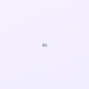 CC0402GRNPO9BN390商品缩略图