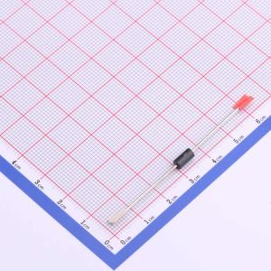 P6KE6.8CA商品缩略图