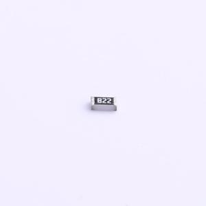 ERA3AEB822V商品缩略图