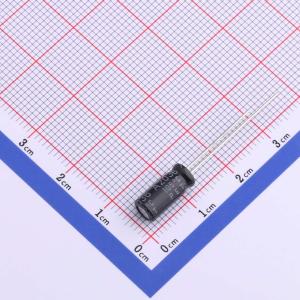 10ZLQ220MEFC5X11商品缩略图