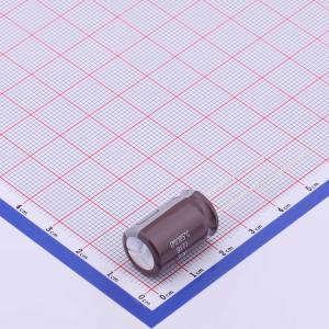 EKYA350ELL102MK20S商品缩略图