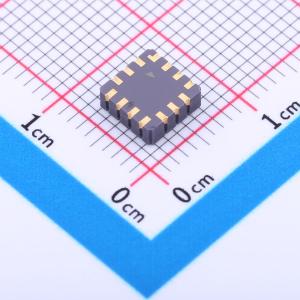 ADXL356BEZ商品缩略图