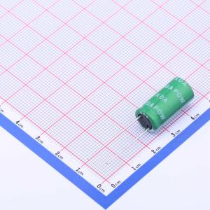 DRL505S0TG20RR商品缩略图