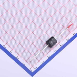 30KPA96CA/B商品缩略图