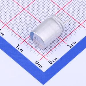 PLG1A821MDO1CV商品缩略图