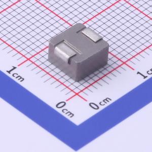 PSPMAA0604H-1R5M-ANP商品缩略图