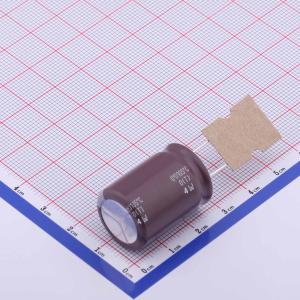 EKXJ451ETD560MM25S商品缩略图