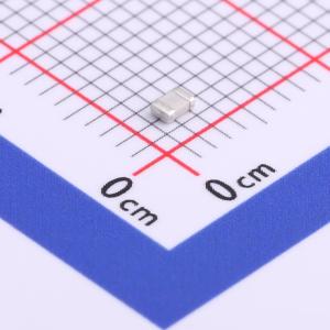 CC0805BRNPO9BN9R1商品缩略图