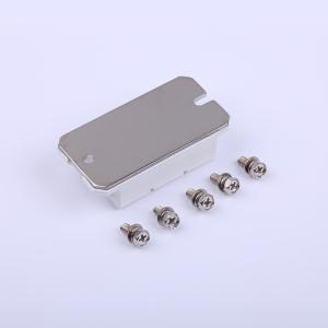 MD100S08M4商品缩略图