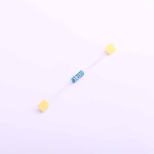 MF1/2W-510Ω±1%T52商品缩略图