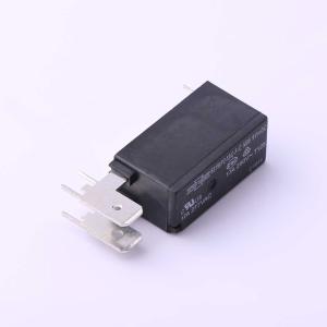 881WP2-1BC-F-C M06 9VDC商品缩略图