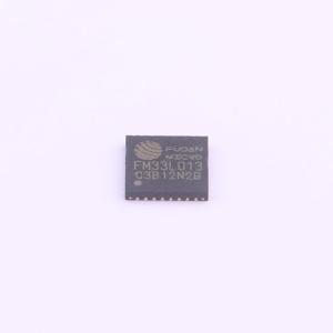 FM33L013商品缩略图