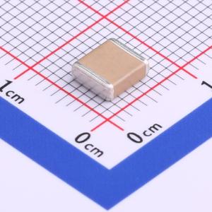 FV55X472K202EFG商品缩略图