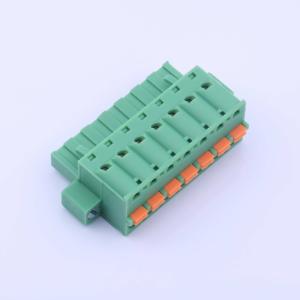 KF2EDGKDM-5.08-7P商品缩略图