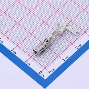 1-968855-2商品缩略图