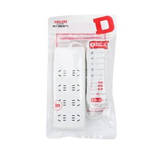 CD98J-HK8X 3M商品缩略图