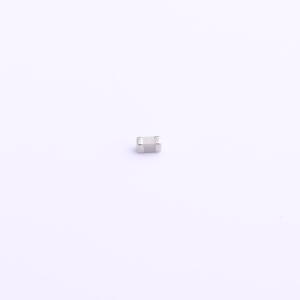 CC0603GRNPO9BN120商品缩略图