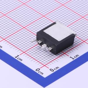 TPB80R180M商品缩略图