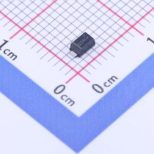 SS34FA商品缩略图