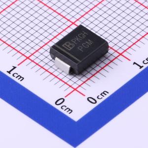 SMDJ64A-AT/TR7商品缩略图