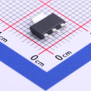 AP30T10GK商品缩略图