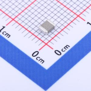 1277AS-H-2R2M=P2商品缩略图