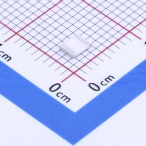 CRCW121010K0FKEA商品缩略图