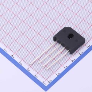 KBU8K-E4/51商品缩略图