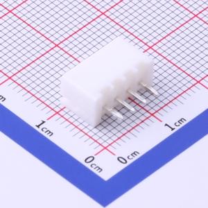 XH-4AK商品缩略图