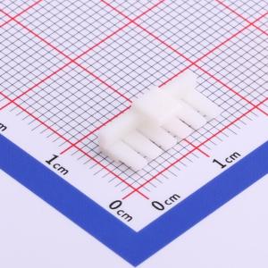 HX25023-6RS WH商品缩略图