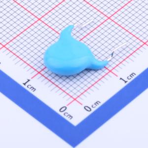 DE1E3KX332MTMBP01F商品缩略图