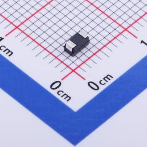 TCA1C106M8R商品缩略图