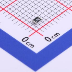 RL0805JR-070R068L商品缩略图