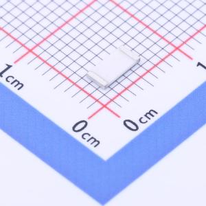 RC2010FK-079R1L商品缩略图