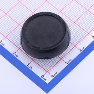 DK-77商品缩略图