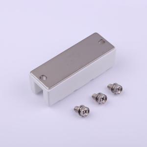 MD165K18D2商品缩略图