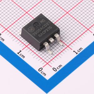 MC7905ACD2TR4G商品缩略图