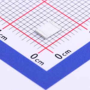 181207J030JT4E商品缩略图