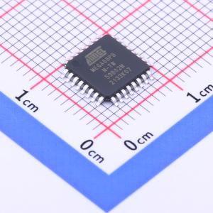 ATMEGA88PB-AN