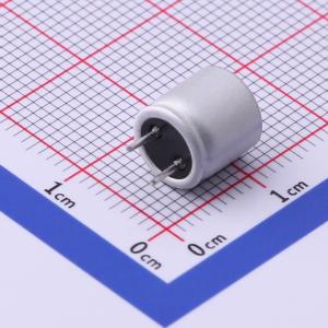 FP-016RE271M-L8CGL-FEH商品缩略图