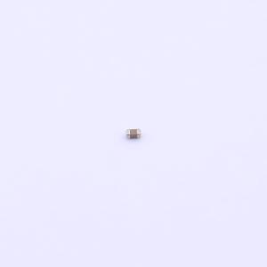 CC0402KRX7R5BB103商品缩略图
