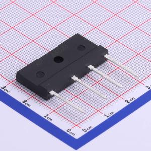 D8JA80商品缩略图