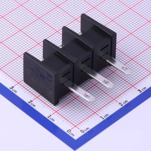 KF55H-10.0-3P商品缩略图